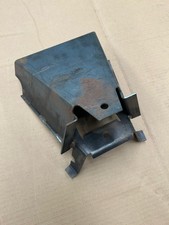 VW MK1 Caddy Pickup Rear Leaf Spring Suspension Turret Mount 147803171A