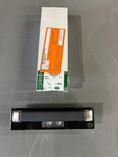 Range Rover 2022 Headlining