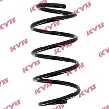 KYB RA1082 Suspension Spring