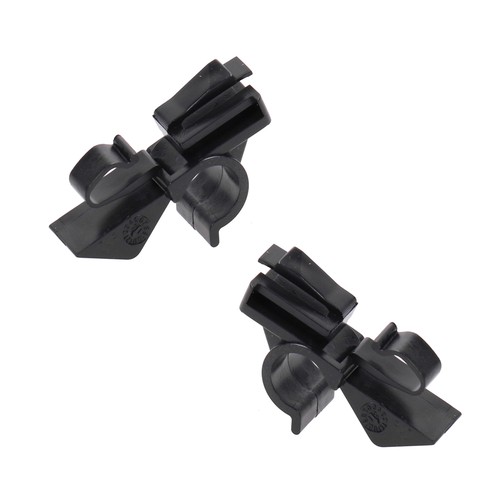 Holder set left right - holder,