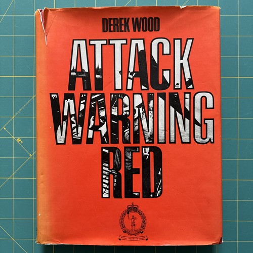 Attack warning red royal - attack,