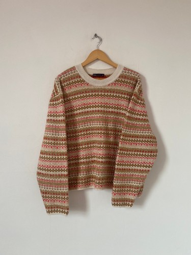 Marks spencer women jumper - marks,