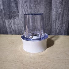 Kenwood Multi Pro Grinder Mini