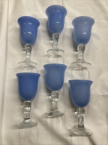 Set sia pale blue - 6,