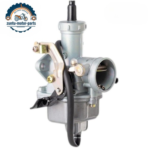 Pz27 27mm carburetor for - for, cg