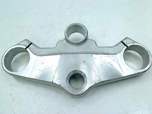 Top yoke - top,