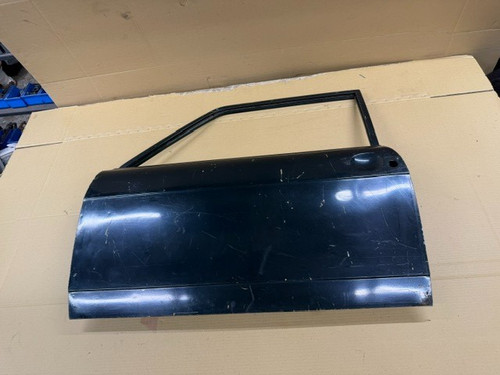 Ford cortina mk2 door - cortina,