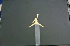 nike air jordan spizike