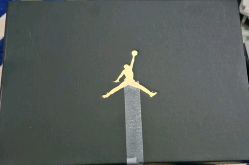 Nike air jordan spizike - nike,