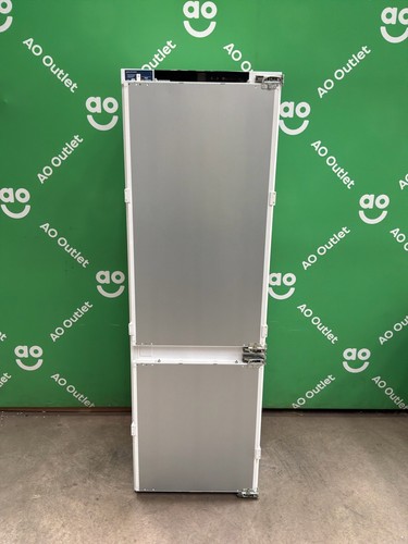 Liebherr 177cm 40 - liebherr, 60/40