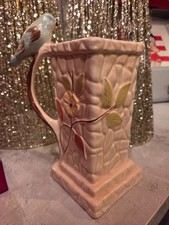 Vintage Paramount Pottery