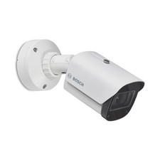 Bosch Dinion 7100i Ir