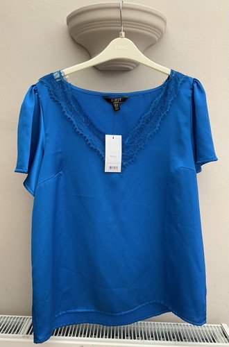 Women lipsy petite - women’s,