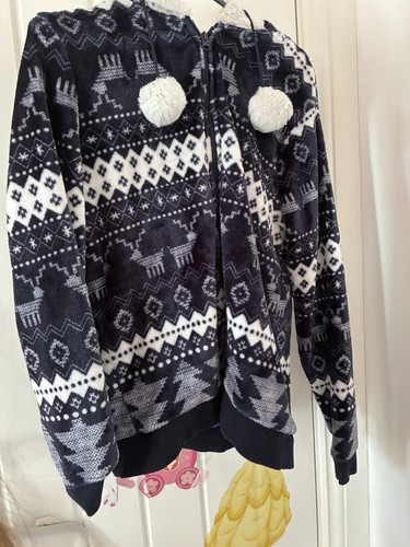 Debenhams loungewear fluffy - debenhams,