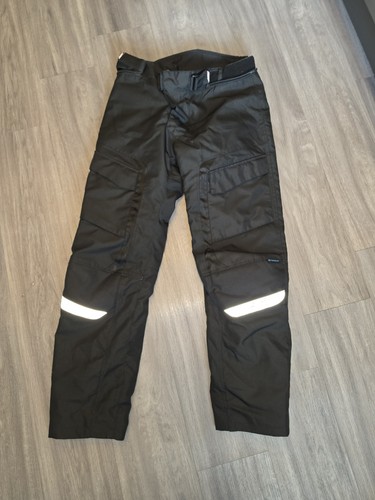 Rst waist layered - 32,