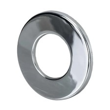 Robus Ramada Downlight Trim