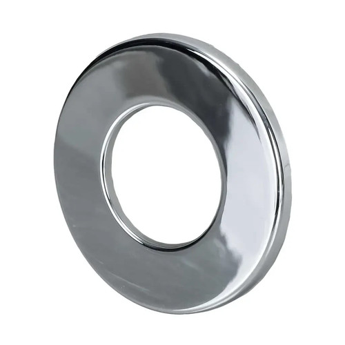 Robus ramada downlight trim - ramada,