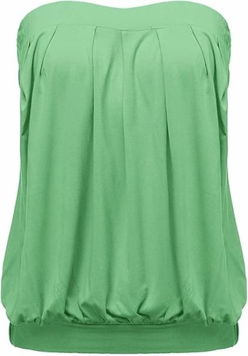 Zanzea women slim - women’s,