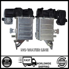 04L131512T 5 Pins Exhaust Gas Cooler EGR Valve FOR VW T6 Transporter, Crafter SY