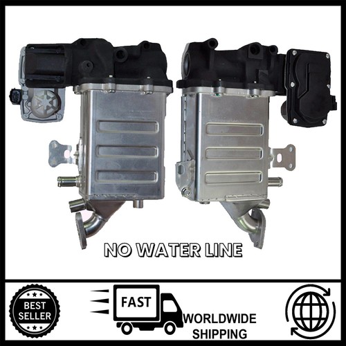 04l131512t pins exhaust gas - 5,