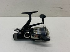 Lineaeffe Free Carp 60 Fishing