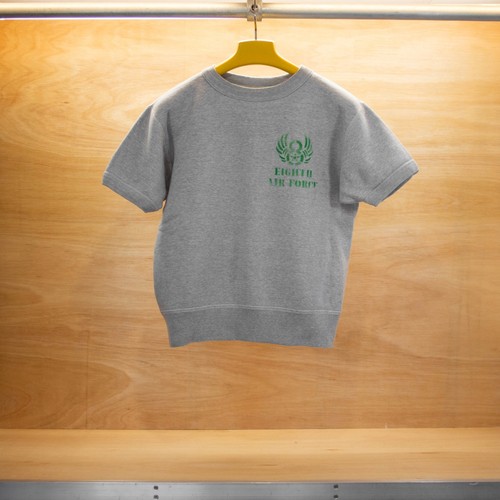 Buzz rickson sportswear - rickson's, 'sportswear'