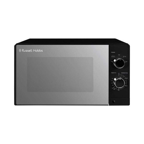 Russell hobbs countertop - russell,