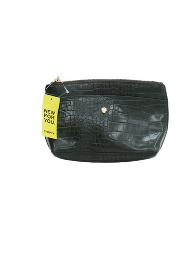 Laura ashley women purse - laura, women's