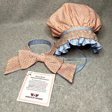 VTG 80s Worlds Of Wonder