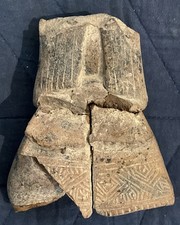 Precolumbian Mayan Style