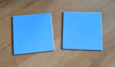 Johnson Prismatics PRG33