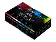 Delkim Digital EV-R