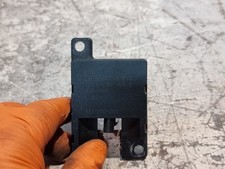 Range Rover Bluetooth Antenna