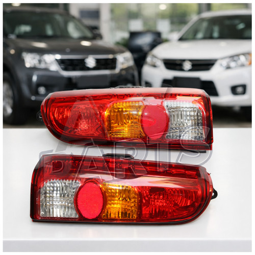 For suzuki carry - suzuki, van