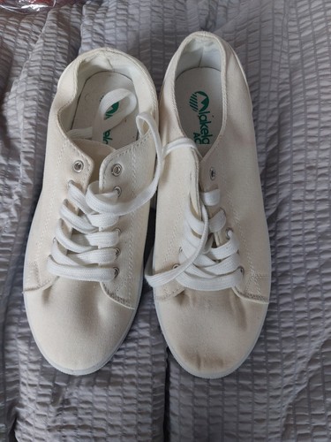 Lakeland active cream canvas - lakeland,
