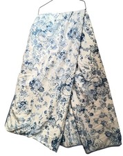 Laura Ashley All Season