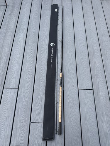 Guru aventus steve - aventus, 11ft