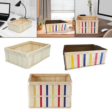 Wood Bread Tray Wooden Home