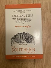 A Pictorial Guide to the