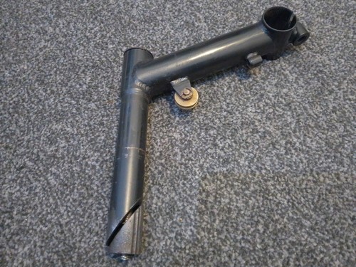 1990 2mm quill - nl, 22.2mm