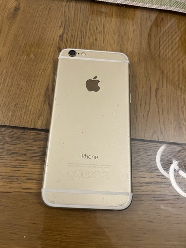 Iphone for parts not - iphone,