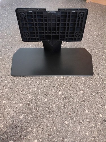 Samsung qn90f stand - samsung,