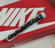 Nike Replacement Studs SG Pro Cleats Gold 8 x 13mm and 4 x 15 mm Soccer