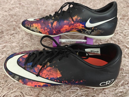 Nike mercurial victory - mercurial, v