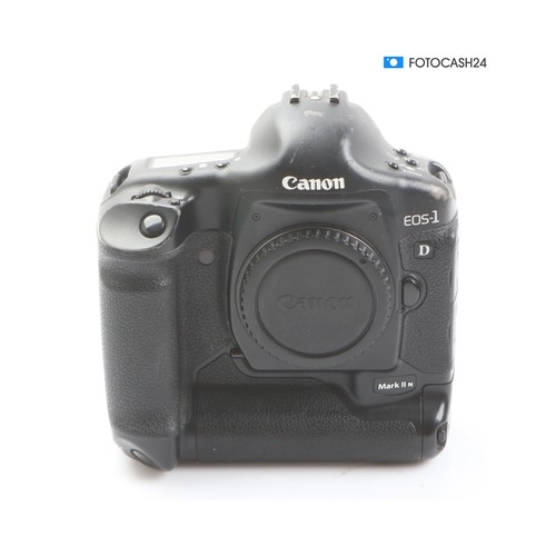 Canon eos mark 430 k - mark,