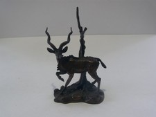 VINTAGE 1976 FRANKLIN MINT