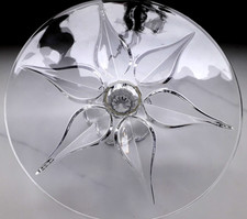 German  24% Lead Crystal