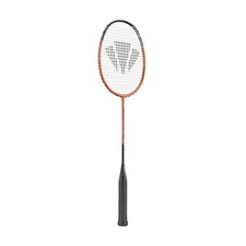 Carlton drivespeed graphite - carlton,