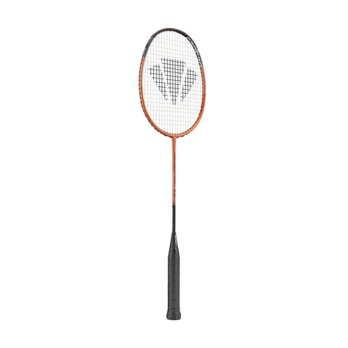 Carlton drivespeed graphite - carlton,