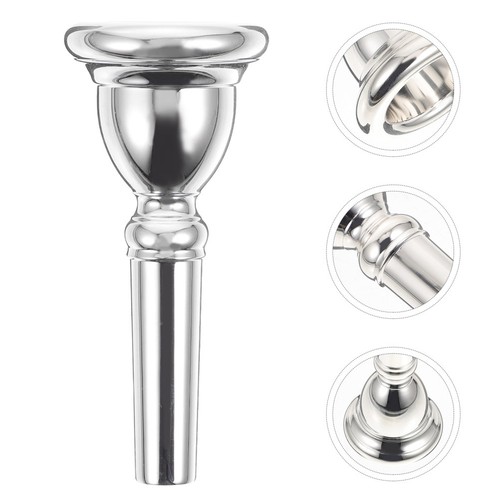 Instrument trumpet mouth - instrument,